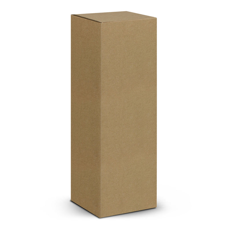 Trends 121138 Lavita Vacuum Cup – Gift Box
