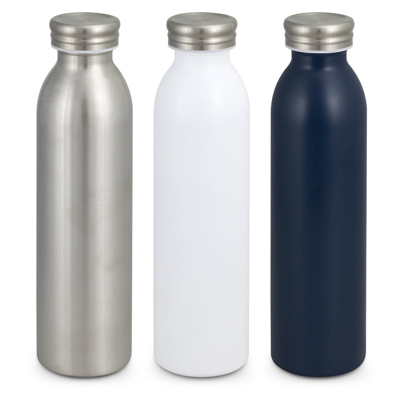 Trends 121139 Vanguard Vacuum Bottle