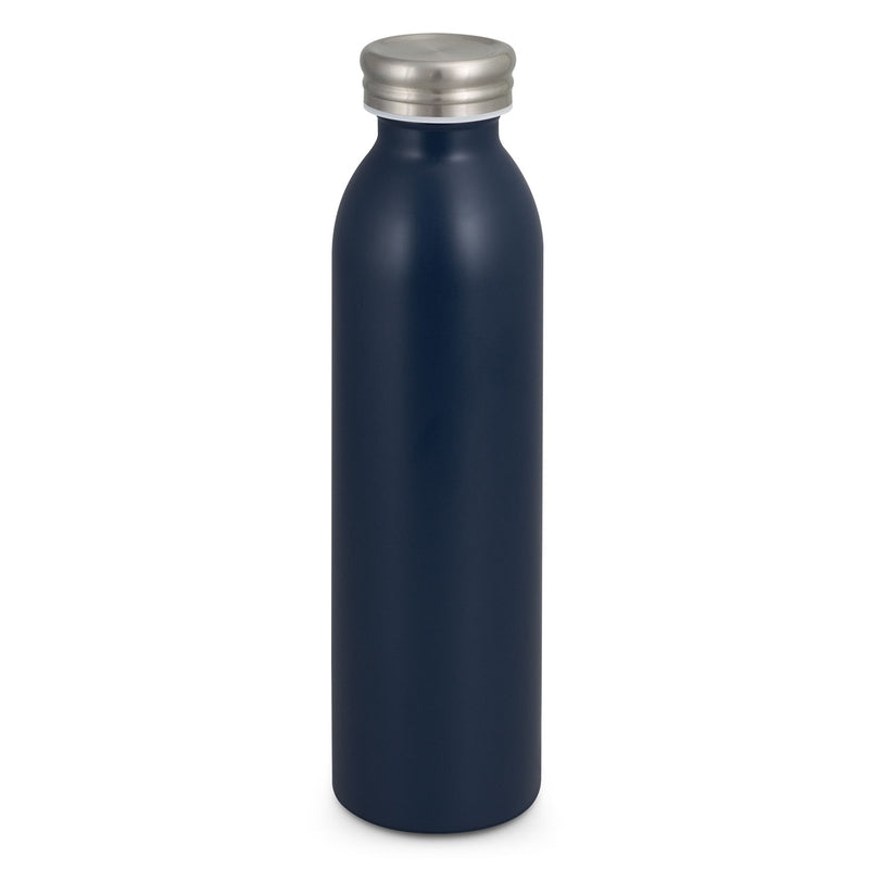 Matte Navy