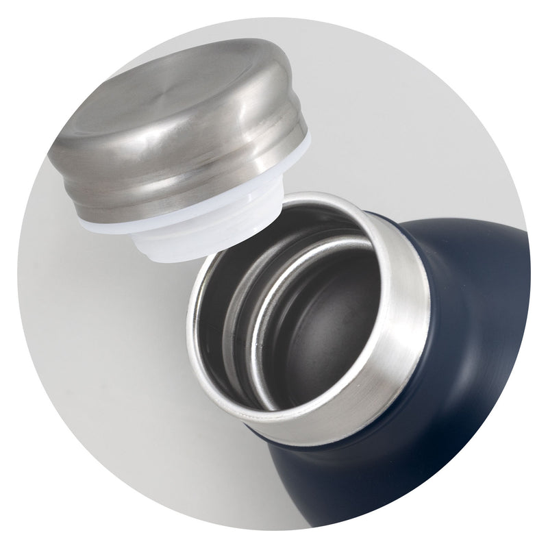 Trends 121139 Vanguard Vacuum Bottle – Lid