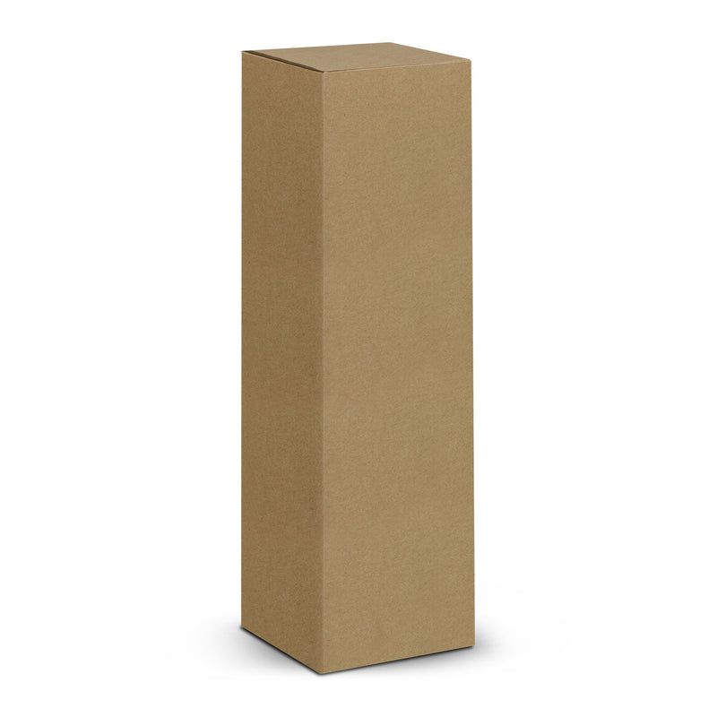 Trends 121139 Vanguard Vacuum Bottle – Gift Box