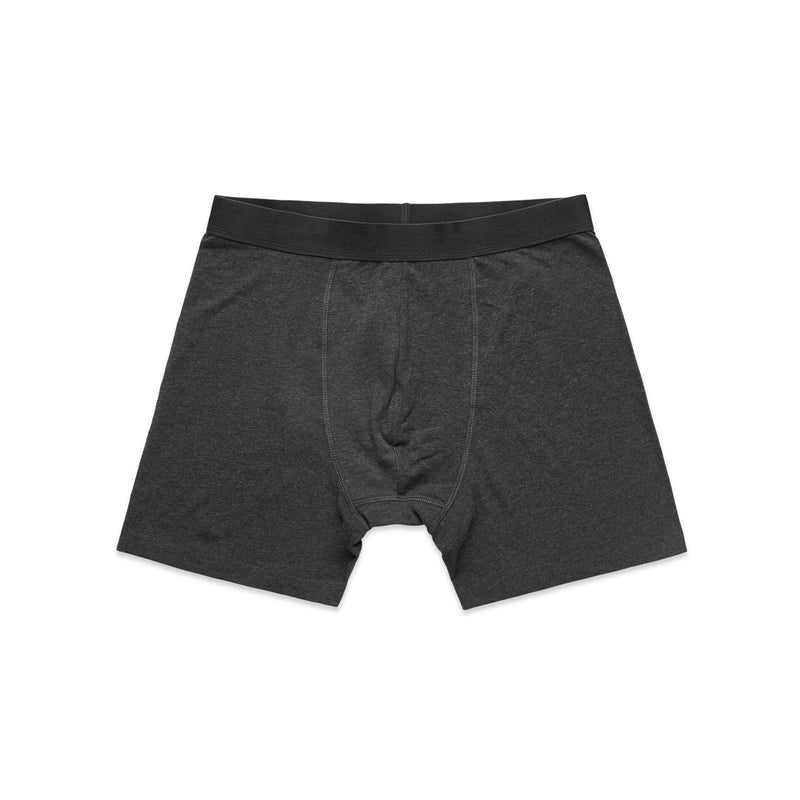 Asphalt Marle