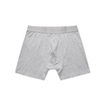 AS Colour 1211 Trunks