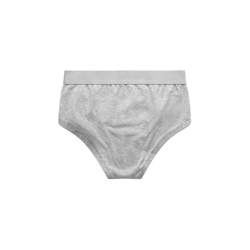 Briefs – Back