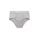 AS Colour 1212 Briefs