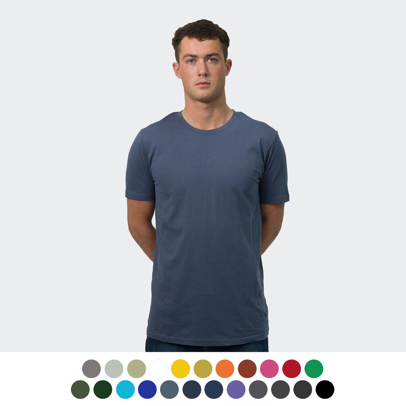 Trends 121390 TRENDSWEAR Original Adult T-Shirt