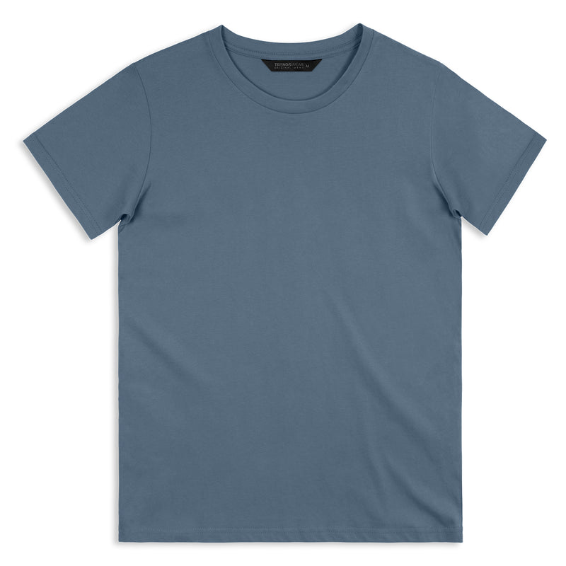 Petrol Blue