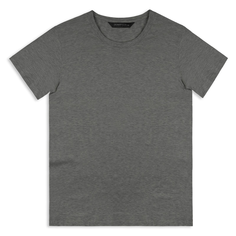Heather Charcoal