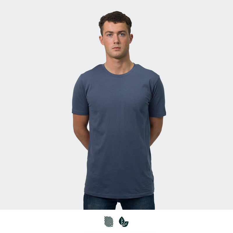Trends 121390 TRENDSWEAR Original Adult T-Shirt – Impact Aware