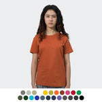 Trends 121391 TRENDSWEAR Original Womens T-Shirt
