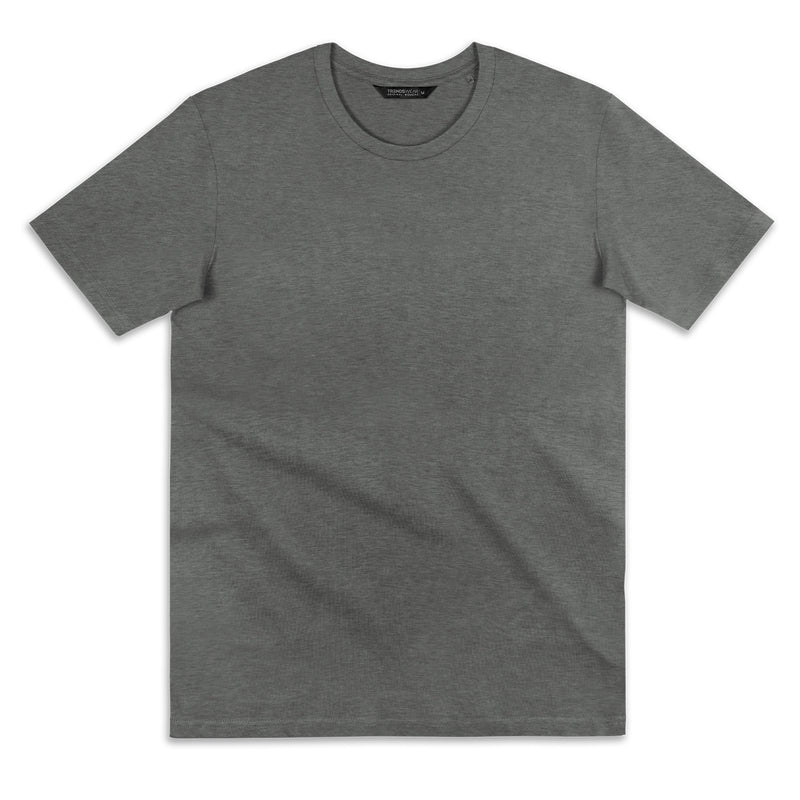 Heather Charcoal