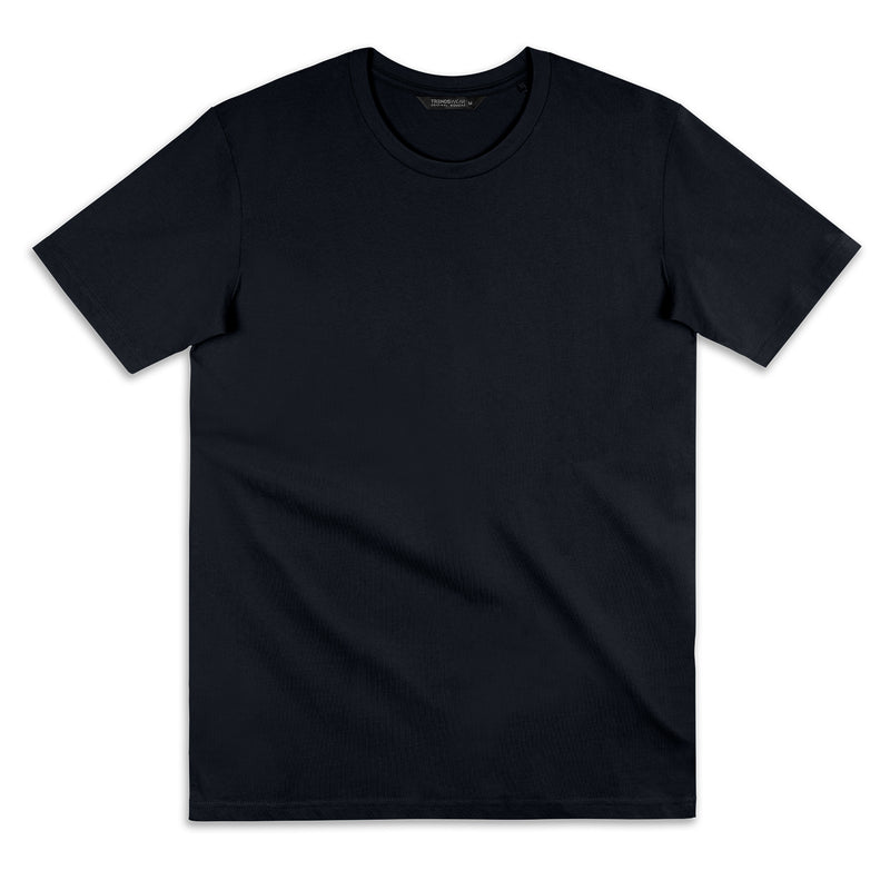 Jet Black