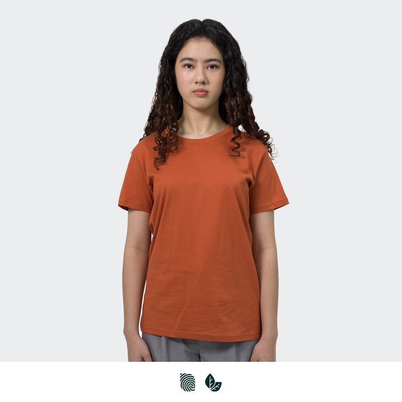 Trends 121391 TRENDSWEAR Original Womens T-Shirt – Impact Aware