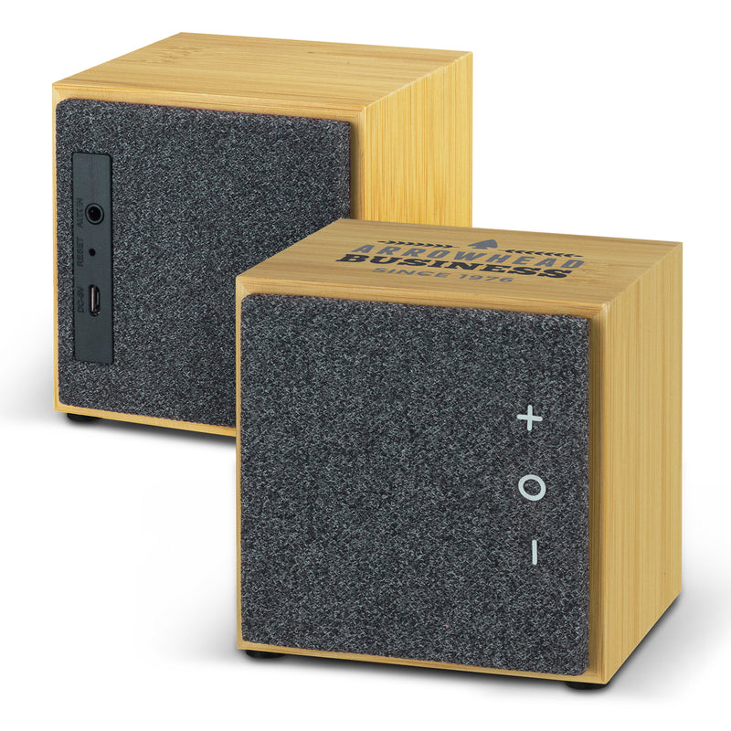 Trends 121392 Sublime 5W Bluetooth Speaker