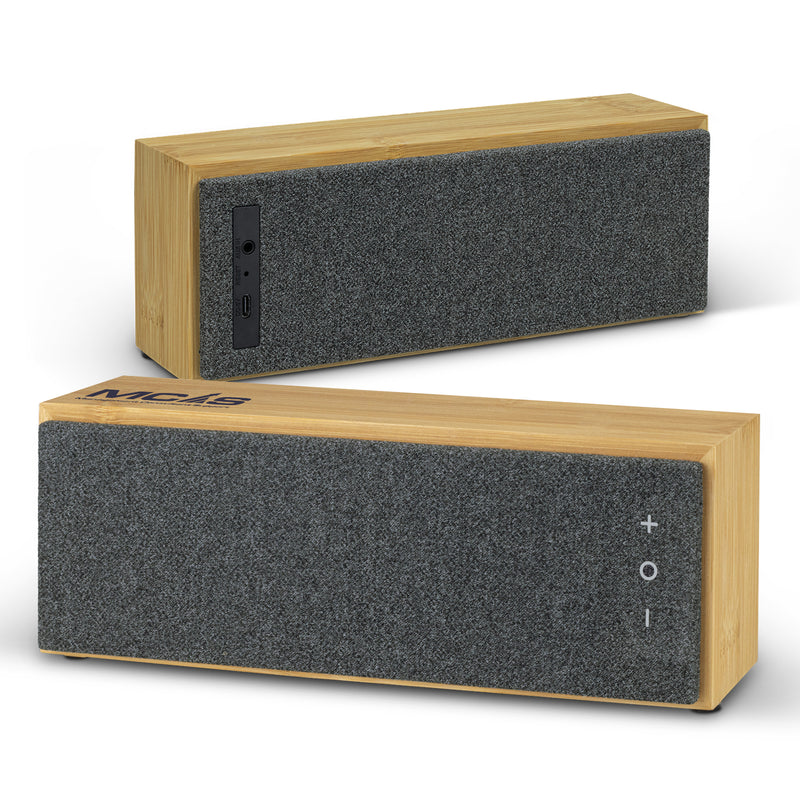 Trends 121393 Sublime 10W Bluetooth Speaker