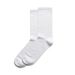 AS Colour 1213 Business Socks (2 Pairs)