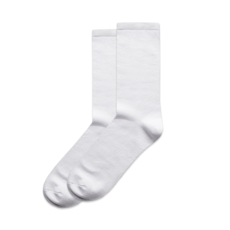 AS Colour 1213 Business Socks (2 Pairs)