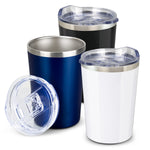 Trends 121404 Evora Vacuum Cup