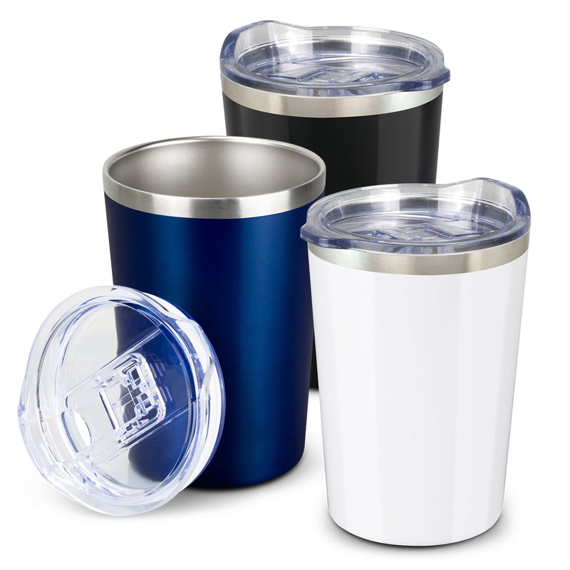 Trends 121404 Evora Vacuum Cup
