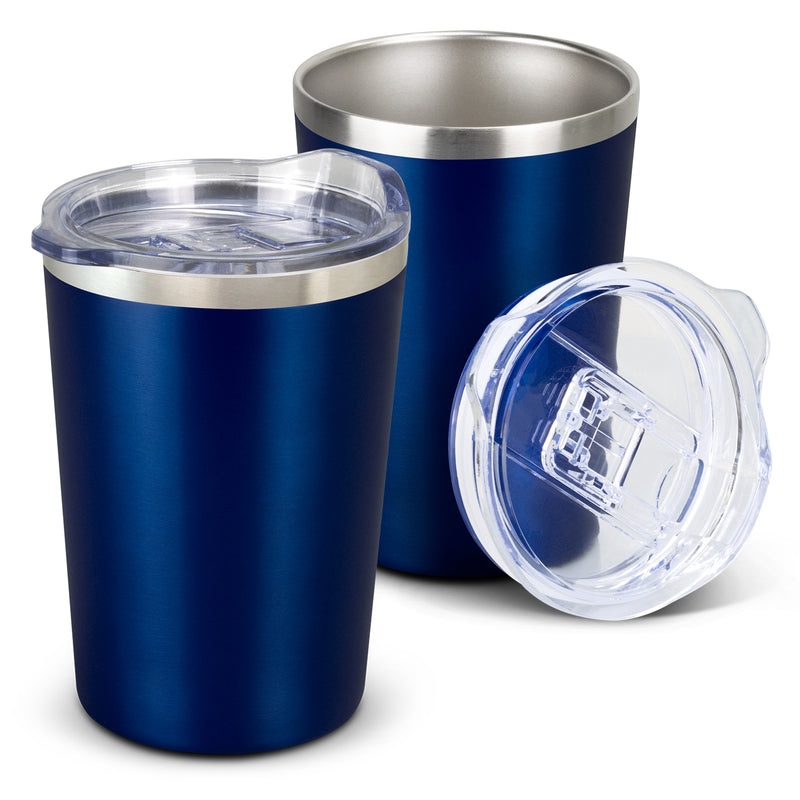 Trends 121404 Evora Vacuum Cup – Blue
