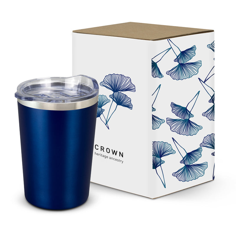 Trends 121404 Evora Vacuum Cup – Gift Box Sleeve