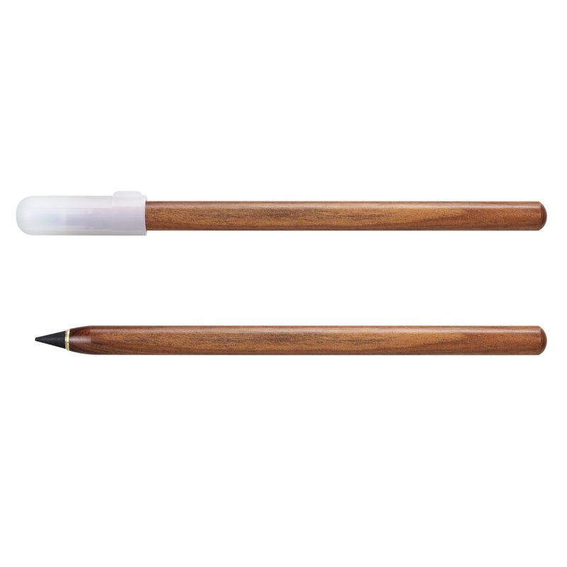 Trends 121416 Infinity Inkless Pen