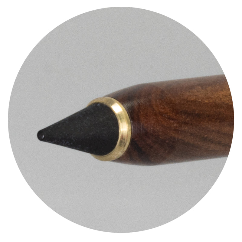 Trends 121416 Infinity Inkless Pen – Detail
