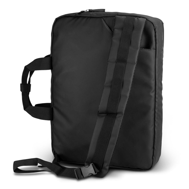 Trends 121424 Aquinas Sling Laptop Bag – Strap