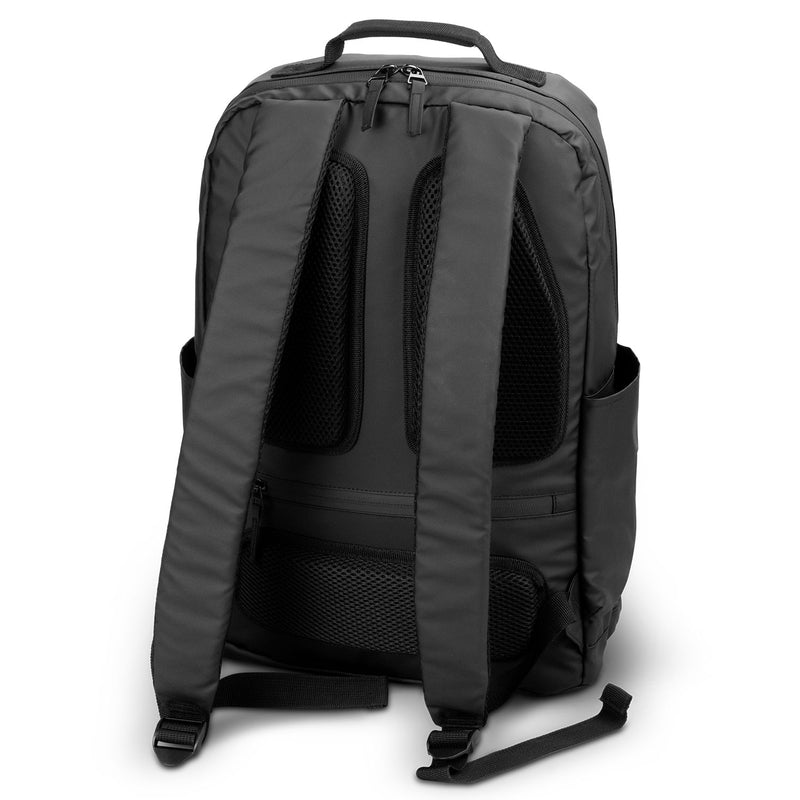 Trends 121425 Aquinas Backpack – Back