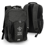 Trends 121427 Selwyn Backpack