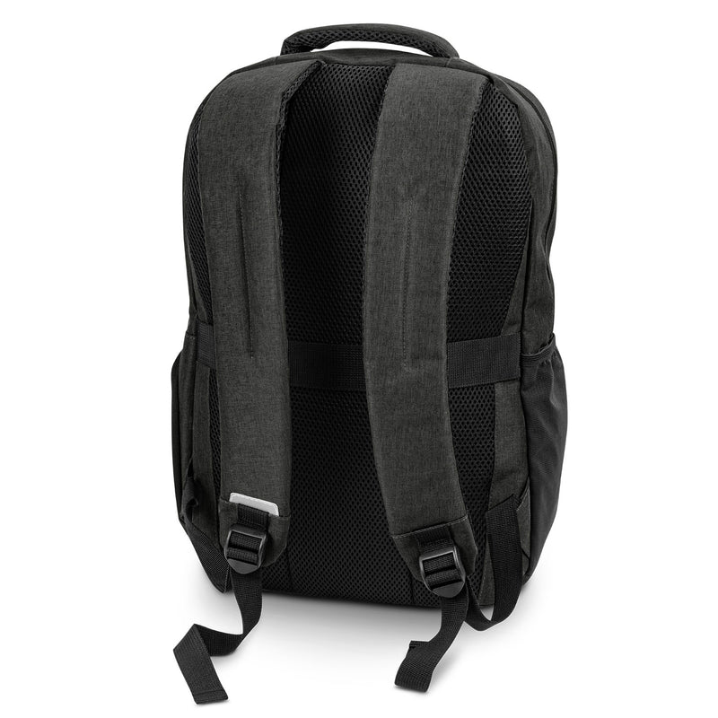 Trends 121427 Selwyn Backpack – Back