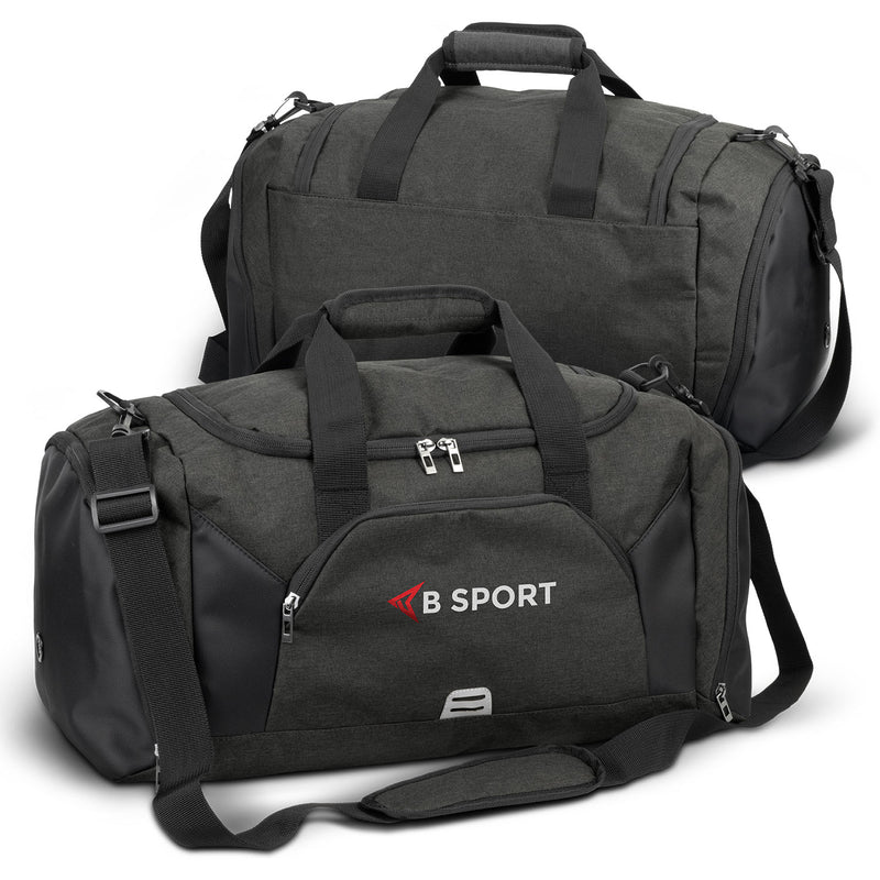 Trends 121429 Selwyn Duffle Bag
