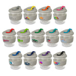 Trends 121467 Valencia Cup - 230ml