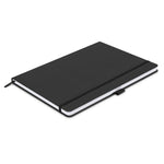 Trends 121468 Kingston Hardcover Notebook - Large