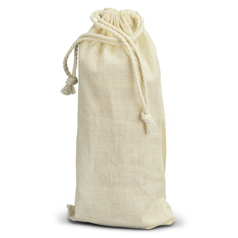 Trends 121506 Mini Tumbling Tower – Gift Bag