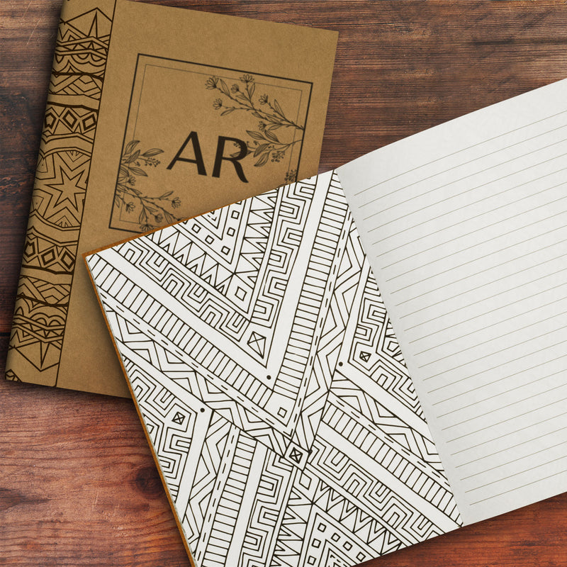 Trends 121523 Mindfulness Notebook – Feature
