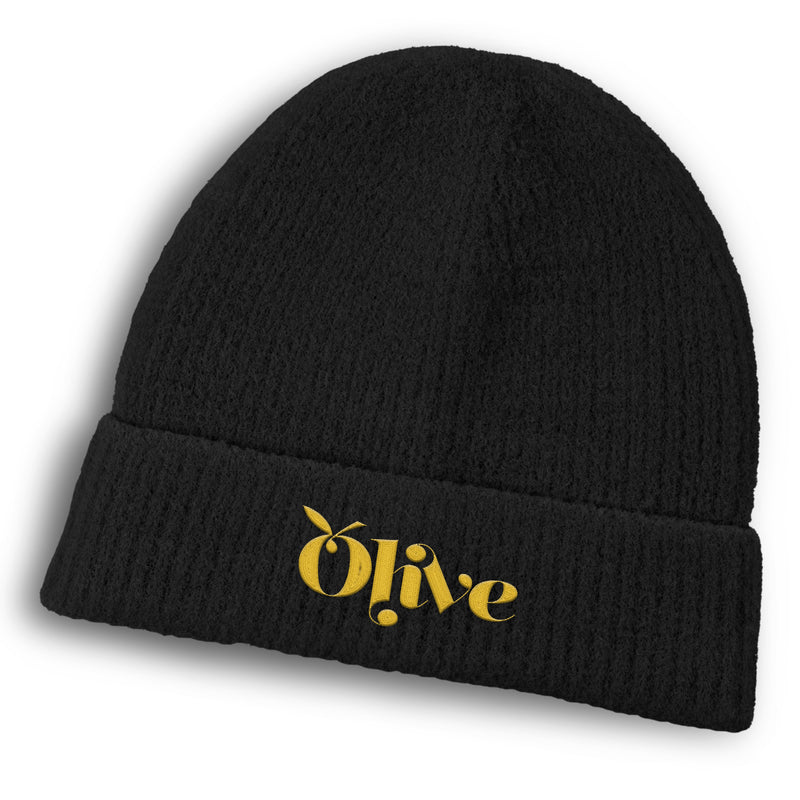 Trends 121547 Avalanche Beanie