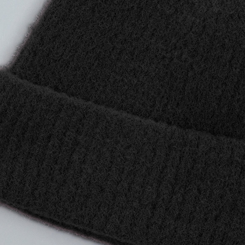 Trends 121547 Avalanche Beanie – Detail
