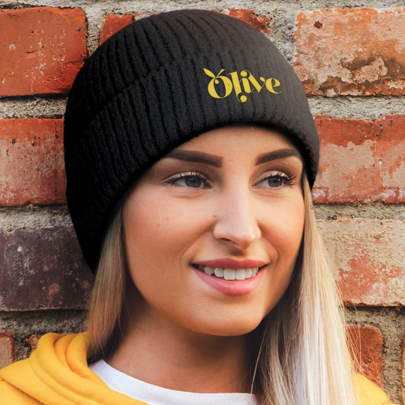 Trends 121547 Avalanche Beanie – Feature