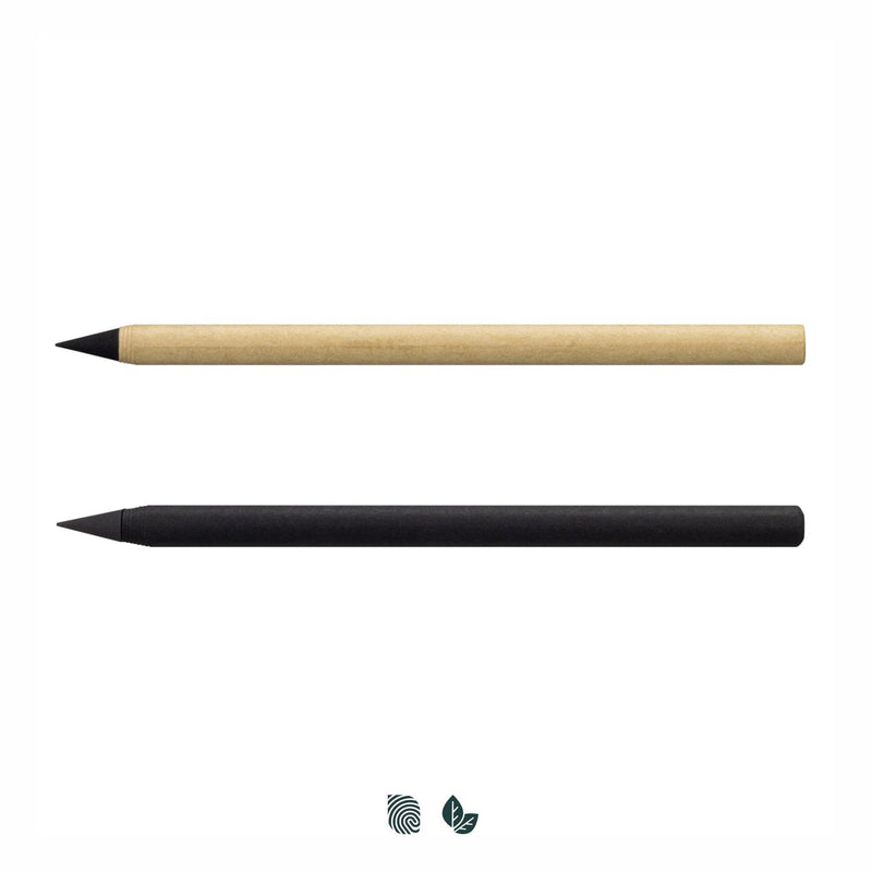 Trends 121633 Infinity Inkless Kraft Pen – Impact Aware