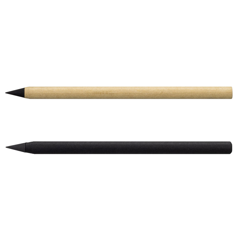 Trends 121633 Infinity Inkless Kraft Pen