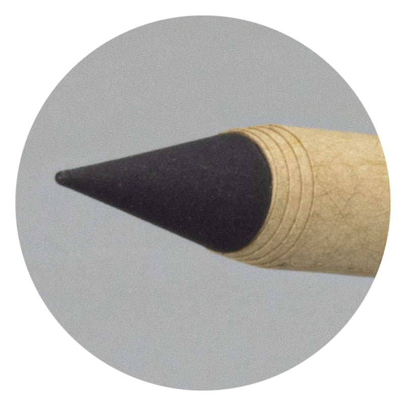 Trends 121633 Infinity Inkless Kraft Pen – Detail