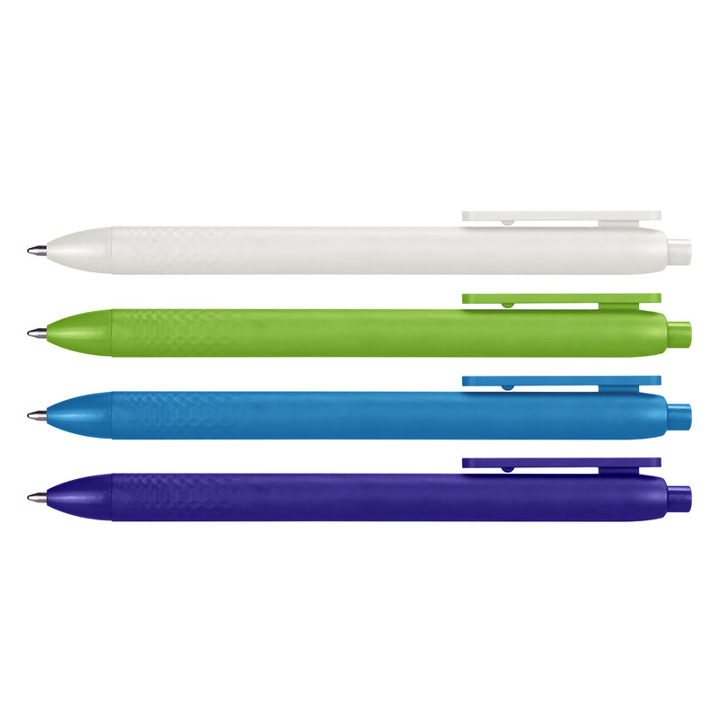 Trends 121634 PLA Pen