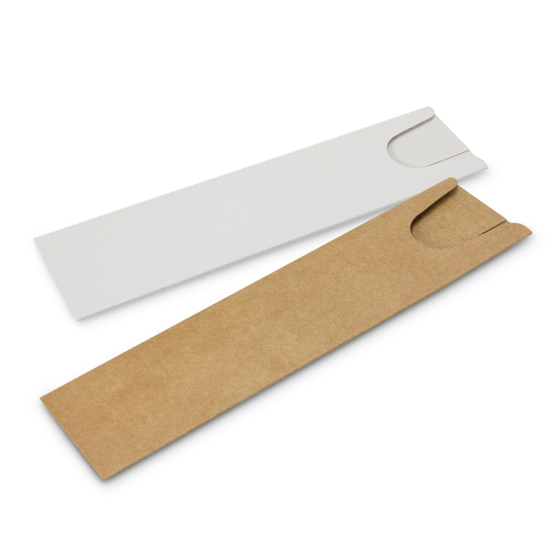 Trends 121634 PLA Pen – Cardboard Pen Sleeve