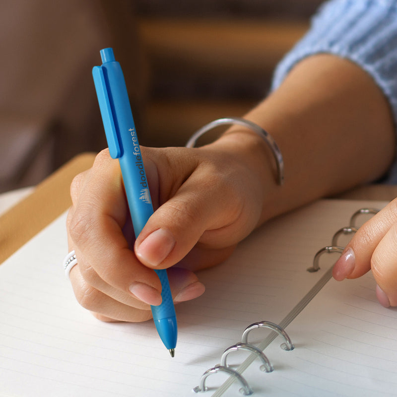 Trends 121634 PLA Pen – Feature