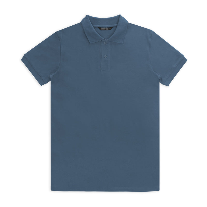 Slate Blue