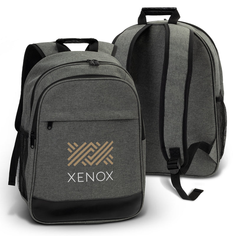 Trends 121662 Herald Backpack
