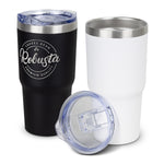 Trends 121712 Himalayan Vacuum Tumbler - Powder Coated