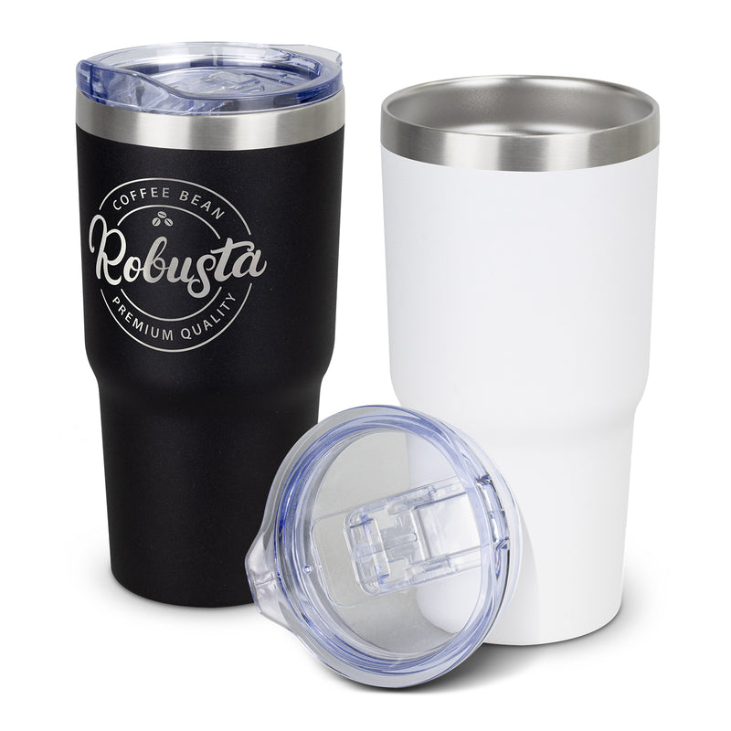 Trends 121712 Himalayan Vacuum Tumbler - Powder Coated