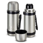 Trends 121713 Mitre Vacuum Flask